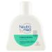 pH 3 5 Freschezza 200 ml 6.7 Fl Oz made in Italy italian import