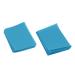 Oil Blotting Paper - 100 Sheets Face Absorbent Oil Film Tissue Makeup Control Blotting Paper Makeup Tool