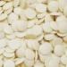 Bakers Street | Standared Quality | White Chocolate Callets 500g | Baking & Dessrets | Makeing Cake Muffin and all of baking - Buy Online on GoSupps.com