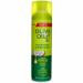 ORS Olive Oil Nourishing Sheen Spray with Coconut Oil 11.7 oz, Pack of 3 - 11.71oz - Buy Online on GoSupps.com