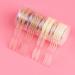 Baluue Eyelid Tape for Eyes Invisible Adhesive Invisible Double Eyelid Tape Stickers - Buy Online on GoSupps.com