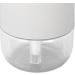 200ml Essential Oil Diffuser | Aromatherapy Humidifier with 7 Color Lights for Home & Bedroom - Buy Online on GoSupps.com