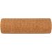 Boarderking Core Roll - 100mm x 33cm Fascia Massage Roller for Balance Boards | Indoor Fitness Accessories - Buy Online on GoSupps.com