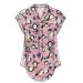 McCall's Patterns M7359 Misses' V-Neck Dolman Sleeve Tops ZZ - Large/X-Large/XX-Large - Buy Online on GoSupps.com