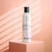 Rubin Extensions Intensive Hair Mask with Argan Oil and Aloe Vera - Deep Care for Smooth and Hydrated Hair Vegan and Paraben-Free 200 ml - Buy Online on GoSupps.com