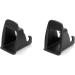 Shkalacar Isofix Insertion Aid 2 Pieces Black - Fastening Systems for Car Seats - Buy Online on GoSupps.com