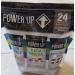 Power Up Trail Mix Variety Pack - 24 Packs, 36 Oz Total - Buy Online on GoSupps.com