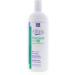 Buy Avlon Affirm FiberGuard Sustenance 32 fl. oz. - Best International Shipping & Quality Hair Care Solutions - Buy Online on GoSupps.com