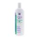 Avlon Affirm FiberGuard Sustenance 32 fl. oz. (950 ml.)