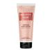 Bella Vita Luxury Glam Woman Perfume Body Lotion for Nourishing Hydrating Soft Supple Healthy Skin with Argan Oil and Shea Butter 200 Ml