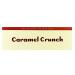 ProteinWise Caramel Crunch Protein Bars - Bariatric & Gluten Free Diet Snacks | Low Carb, Low Calorie, Whey Protein Isolate, Weight Loss Support - 7 Count - Buy Online on GoSupps.com