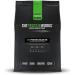 The Protein Works Soy Protein 90 Isolate Powder | 100% Plant-Based | Low Fat | No Added Sugar | Gluten-Free | Caramel Macchiato Flavor | 1kg - Buy Online on GoSupps.com