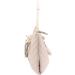 Bebe Grace Satchel - Taupe | Luxury Women's Handbag | Shop Internationally - Buy Online on GoSupps.com