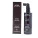 Aveda Invati Scalp Revitalizer 150 Ml
