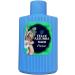  FEI FAN Pot of talcum powder fresh talcum powder 200 g (2 jars) - Buy Online on GoSupps.com