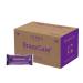BrazzCare - Manicure Box - 90 Kits