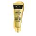 NYX Cosmetics Color Correcting Liquid Primer - Yellow - Buy Online on GoSupps.com