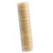 Tubayia 500g Hair Removal Honey Wax for Body Face Legs Arms Underarms Depilation
