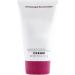 Cr me pour le Soin des Jambes | Cr me Apaisante Pour La Peau Des Bras Et Des Jambes Cr me Femme Sans Gras Conf re Confort Cutan Id ale pour Fille pouse Amie Maman - Buy Online on GoSupps.com