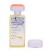 Wax refill pack portable hair removal roll-on-wax refill pack safe professional soft wax roller cartridge for the whole body (honey)