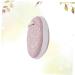 minkissy Pumice for Feet Foot Scrub Stone Foot Callus Pedicure Exfoliation Cleaning Scrubber Foot Grinding Stone Foot Care Scrubber Foot Pumices Foot Scrubber Stone Natural Scraper - Buy Online on GoSupps.com
