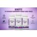 2 oz Potassium Permanganate Regent Grade Powder - Free Flowing | Fast Shipping - Buy Online on GoSupps.com