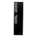 MAKEUP BY MARIO SurrealSkin Liquid Foundation - 1 FL OZ / 30 ML - 9W Light with Medium Warm Undertone - Buy Online on GoSupps.com