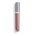 Revolution Beauty XX Xxaggerate Super Shine Lip Gloss - 8.1g | International Shipping Available - Buy Online on GoSupps.com