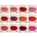 JUDEWY Lip Shape Nude Matte Lipstick Long Lasting High Pigmentation Non-Adhesive Lip Make-Up (1) - Buy Online on GoSupps.com
