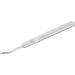 Ghulumn Cuticle Trimmer Rustproof Trimmer Ctitle Women Manicure - Buy Online on GoSupps.com