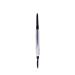 Benefit Goof Proof Brow Pencil Easy Shape & Fill - 3.75