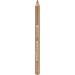 Essence Cosmetics Eyebrow Designer Pencil No. 13 Cool Blonde - Natural Vegan Eyebrow Makeup Microplastics Free - 1g - Buy Online on GoSupps.com