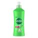 Sedal Styling Anti-Stress 300ml