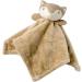 Ciieeo Coral Fleece Baby Towels - Soothing Doll & Towel Set for Ultimate Comfort | Perfect for Sleepy Sozy Quarters - Buy Online on GoSupps.com