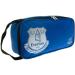 Shop Everton FC Boot Bag CR | Premium Quality Soccer Gear for Fans | International Shipping Available - Buy Online on GoSupps.com