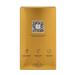 Paco Rabanne 1 Million Parfum Men Parfum Spray 1.7 oz 1.7 Fl Oz (Pack of 1) Modern - Buy Online on GoSupps.com