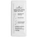 Natureland Alcohol Detection Test Strips - 10 Pack | Fast & Accurate Breast Milk Testing - Buy Online on GoSupps.com