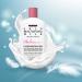 Clear Essence Maxi-Tone Skin Beautifying Milk - Hydroquinone Free Body Lotion - Dermatologist Tested Moisturizer for All Skin Types - 10 Oz - Buy Online on GoSupps.com