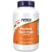 Now Foods Psyllium Husk Psyllium Skin 700mg with Apple Pectin 180 Vegan Capsules Gluten Free Soy Free Vegetarian Non-GMO