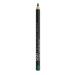 Nyx Cosmetics Slim Eye Pencil  Emerald City