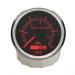 Kus Universal GPS Speed Meter for Boats & Yachts | 15 Knots 28 km/h Backlit 85mm 9-32V - International Shipping Available - Buy Online on GoSupps.com
