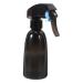 Healeved Barber Tool Hair Styling Tool Water Sprayer Watering Can Water Containers