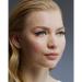 L'Oreal Paris Matte Signature Liquid Eyeliner 01 Black 3 ml - Pack of 1 | Long-Lasting Formula for Precise Lines - Buy Online on GoSupps.com