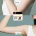 2PCS Beef Tallow Body Scrub Improves Loose Skin Lasting Moisturizing Anti Aging Lifting Brightening Nourishing Skin Care - Buy Online on GoSupps.com