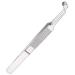 Homyl Meibomian Gland Forceps Expressor for Dry Eyes