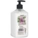 Babaria 1004-27038 Rosehip Oil Pump Hand Soap 500ml - Buy Online on GoSupps.com