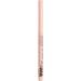NYX PROFESSIONAL MAKEUP Vivid Rich Mechanical Pencil Eyeliner Rich shades Vegan Formula - Quartz Queen (Pink) 1 count (Pack of 1) Quartz Queen - Buy Online on GoSupps.com