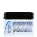 NxN Melting Moisture Treatment for Cracked Dry Skin - Natural & Organic 1 Oz - Hydrating Solution for All Skin Types - Buy Online on GoSupps.com