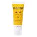 Skin Conditioner 4oz - Gentle Moisturizer for Face & Body Nourishes Sensitive Skin 4 Ounce (Pack of 1)