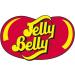 Jelly Belly Bean Boozled Jelly Beans Gift Bag 7th Edition (54g) Refill Bag for Games with 20 Wild Flavors Includes Fun Flavor Combos - Kosher Candy Holidays & Christmas Candy - Vegan Candy Dairy Free Snacks Gluten Free Stocking Stuffers for Teens - Buy Online on GoSupps.com